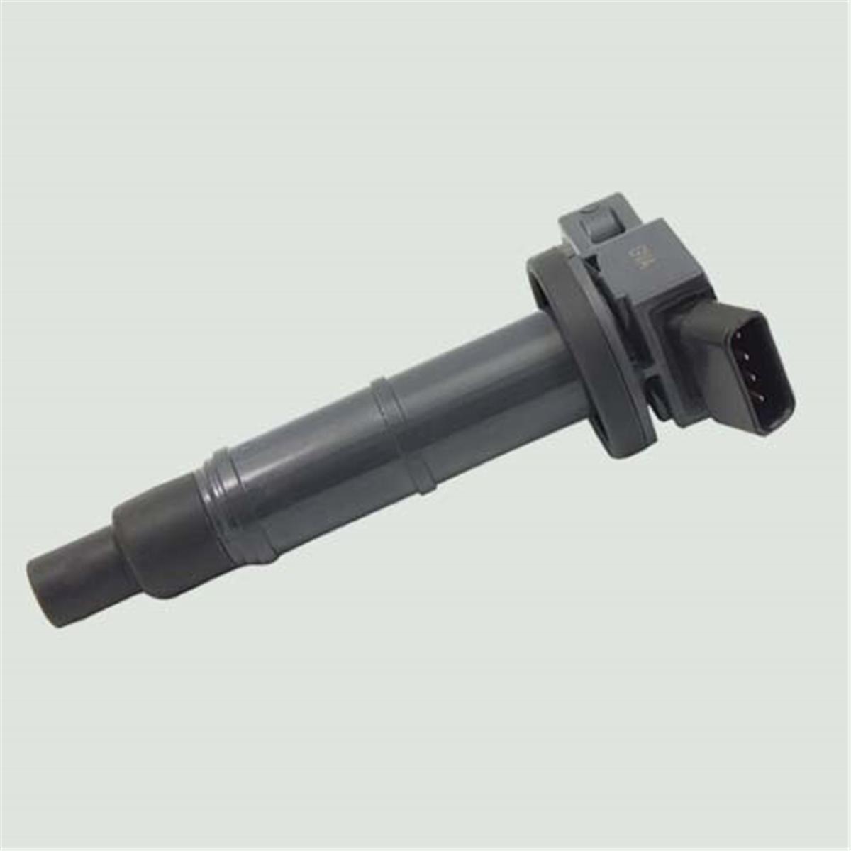 Toyota Avensis (2003-2008) Rav4 Ateşleme Bobini 9091902243-9091902244