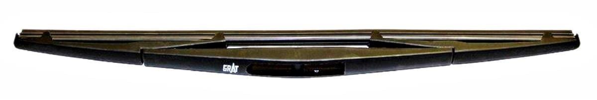 Honda Cr-V Jazz Mazda 2 Toyota Corolla Arka Silecek Grat 350Mm