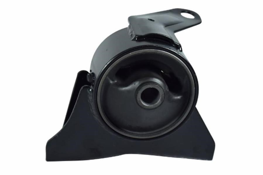 Toyota Avensis Motor Takozu KAUTEK