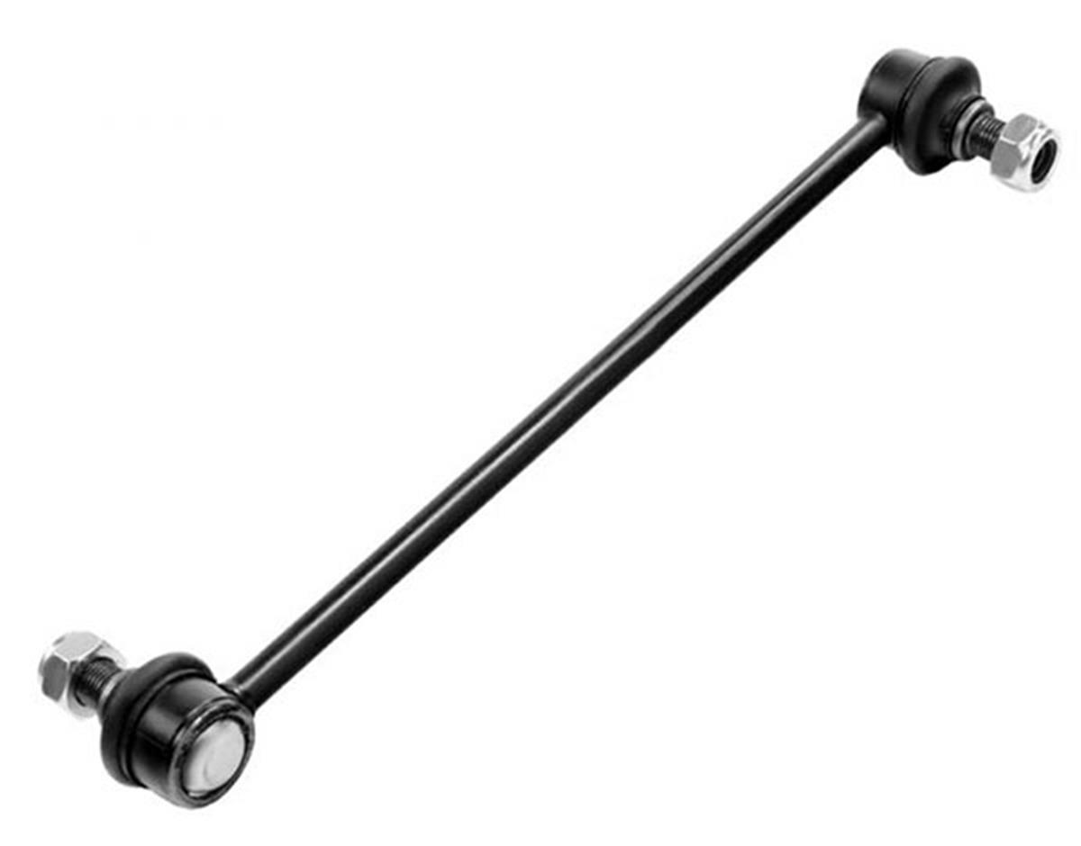 Toyota Avensis (2003>) Verso (2001>) Z Rotu 280 Mm 4882044020