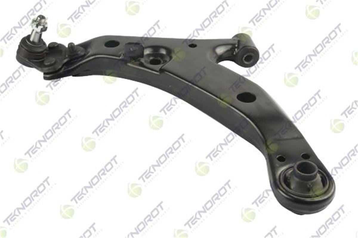 Toyota Corolla (1998-2000) 1.6L Salıncak Alt Sol Rotilli 4806912191-4806912171