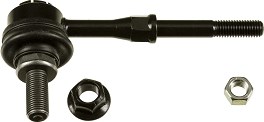 Lexus CT Stabilizör Rot Kolu Arka Aks Sağ Sol TRW