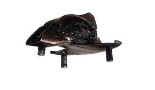 Toyota Corolla 1.3L 1.6L EE100 EE111 AE101 AE111 92-00 Motor Takozu Arka 3... GROS