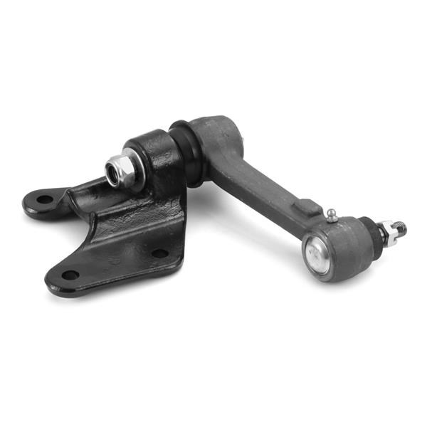 Toyota Runner Idler Arm AYD