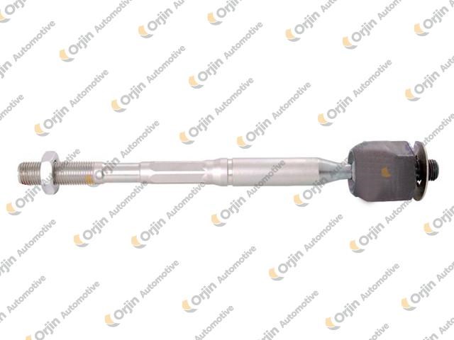 Toyota Lexus RX 300-330-350 Ön Rot Mili ORJIN