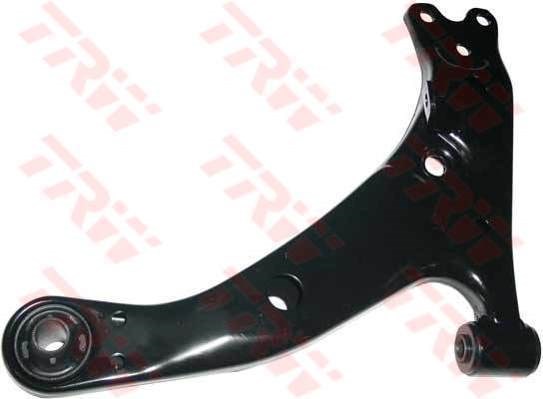 Toyota Corolla Salıncak Kolu Sol Dış TRW