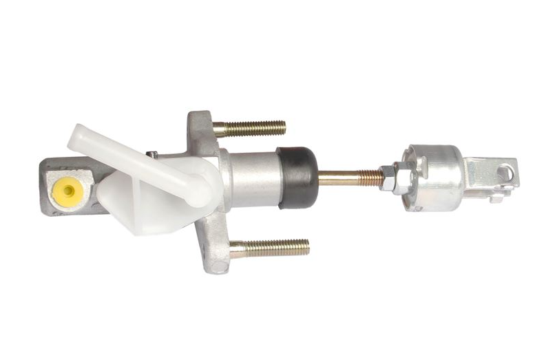 Corolla Debriyaj Üst Merkez 2003-2007