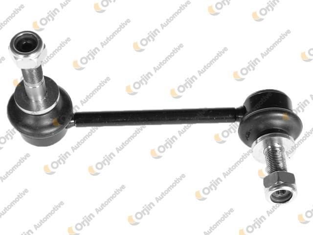 Toyota Hilux Vigo Hilux Revo Land Cruiser Prado Ön Sağ Z Rotu ORJIN