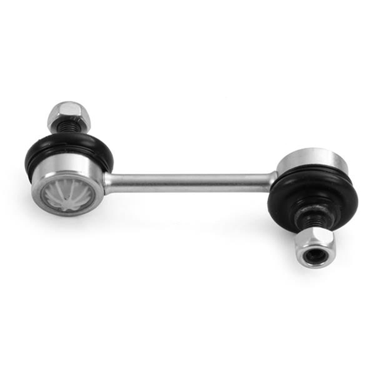 Toyota Corolla (97-02) Z Rotu Arka 105Mm 4883012060-4883020010-48830320