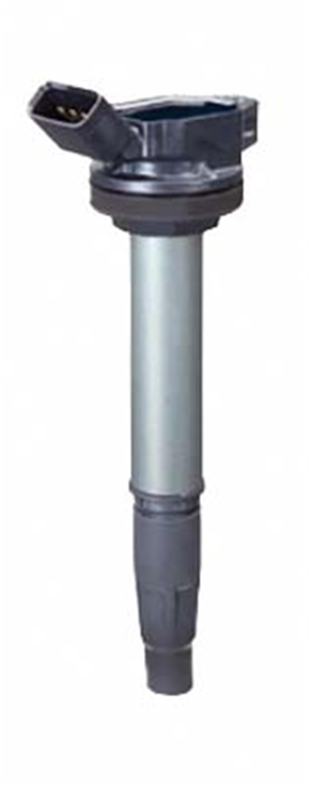 Toyota Auris Corolla 1.6L Ateşleme Bobini 9091902252