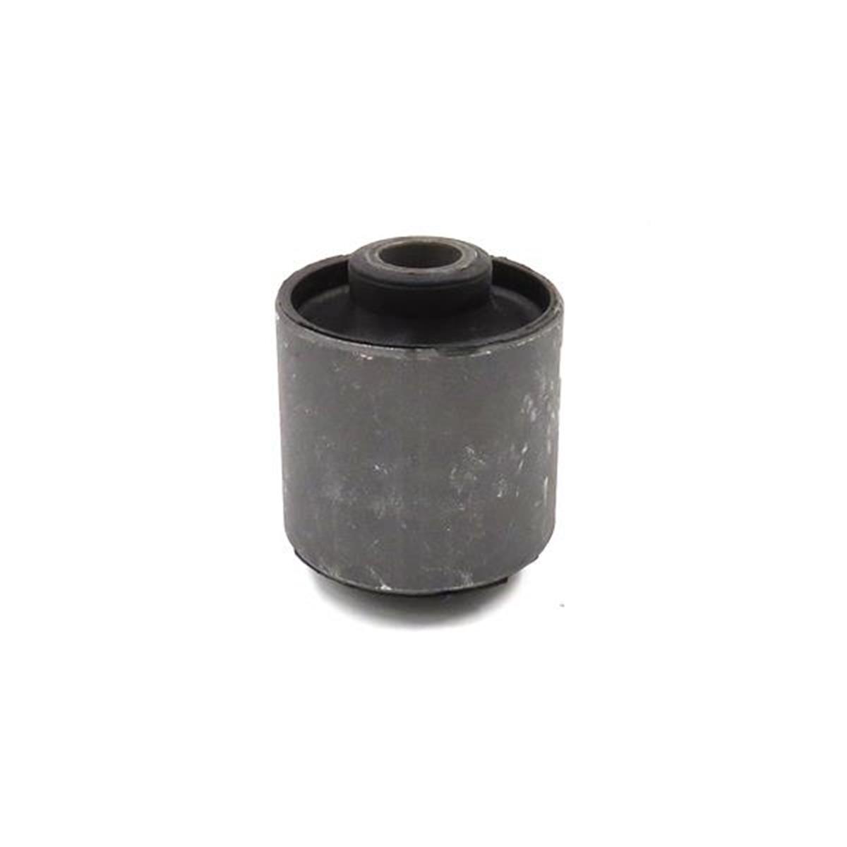 Toyota Land Cruiser Denge Kolu Burcu Arka 4870260090-4870260090