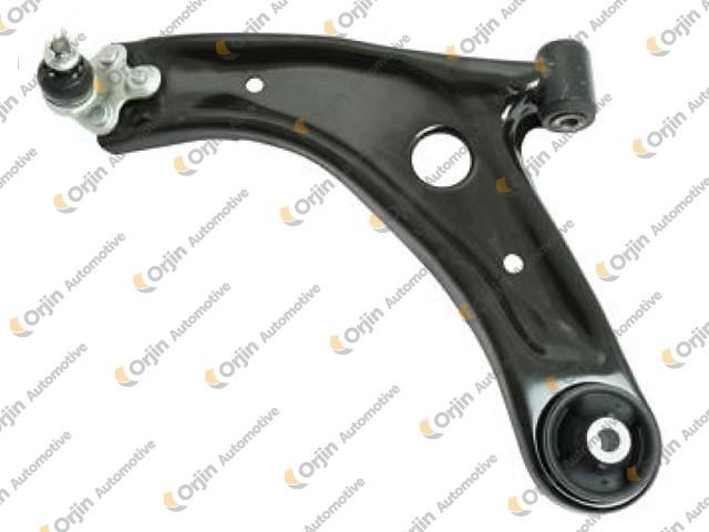 Salıncak Sol Alt Komple Sac Toyota Yaris Cross MXP Yaris IV P21-PA1-PH1 ORJIN