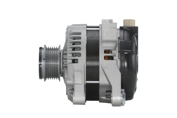 Toyota Alternatör HELLA
