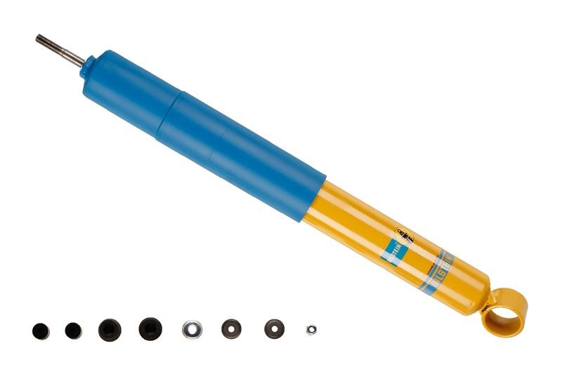 Toyota 4 Runner Amortisör Arka BILSTEIN