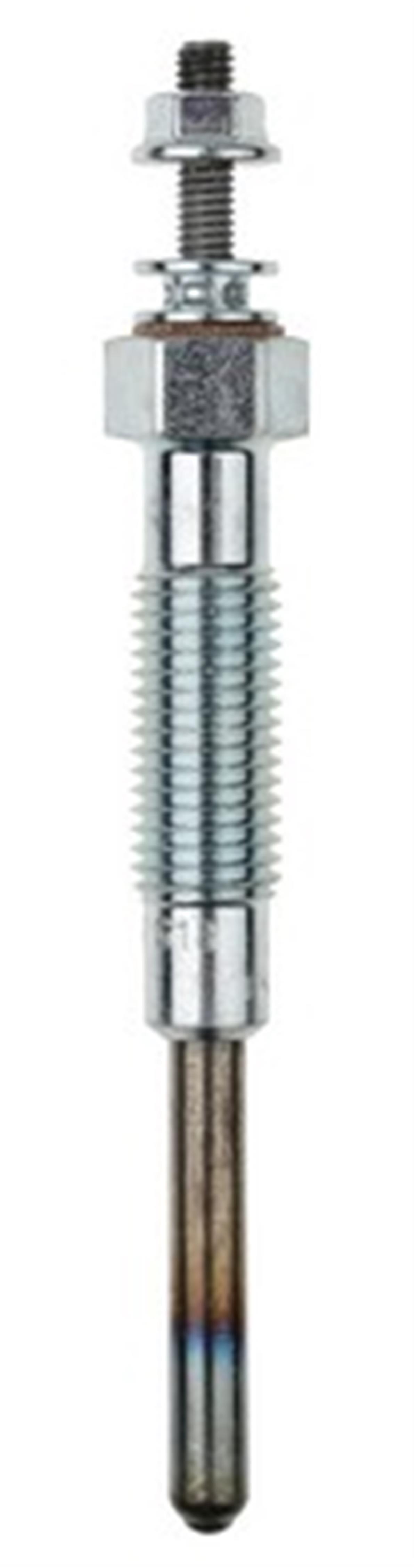 Toyota Hilux 2.4 D-Td (1988-2005) Kızdırma Bujisi 1985054090-1985054010