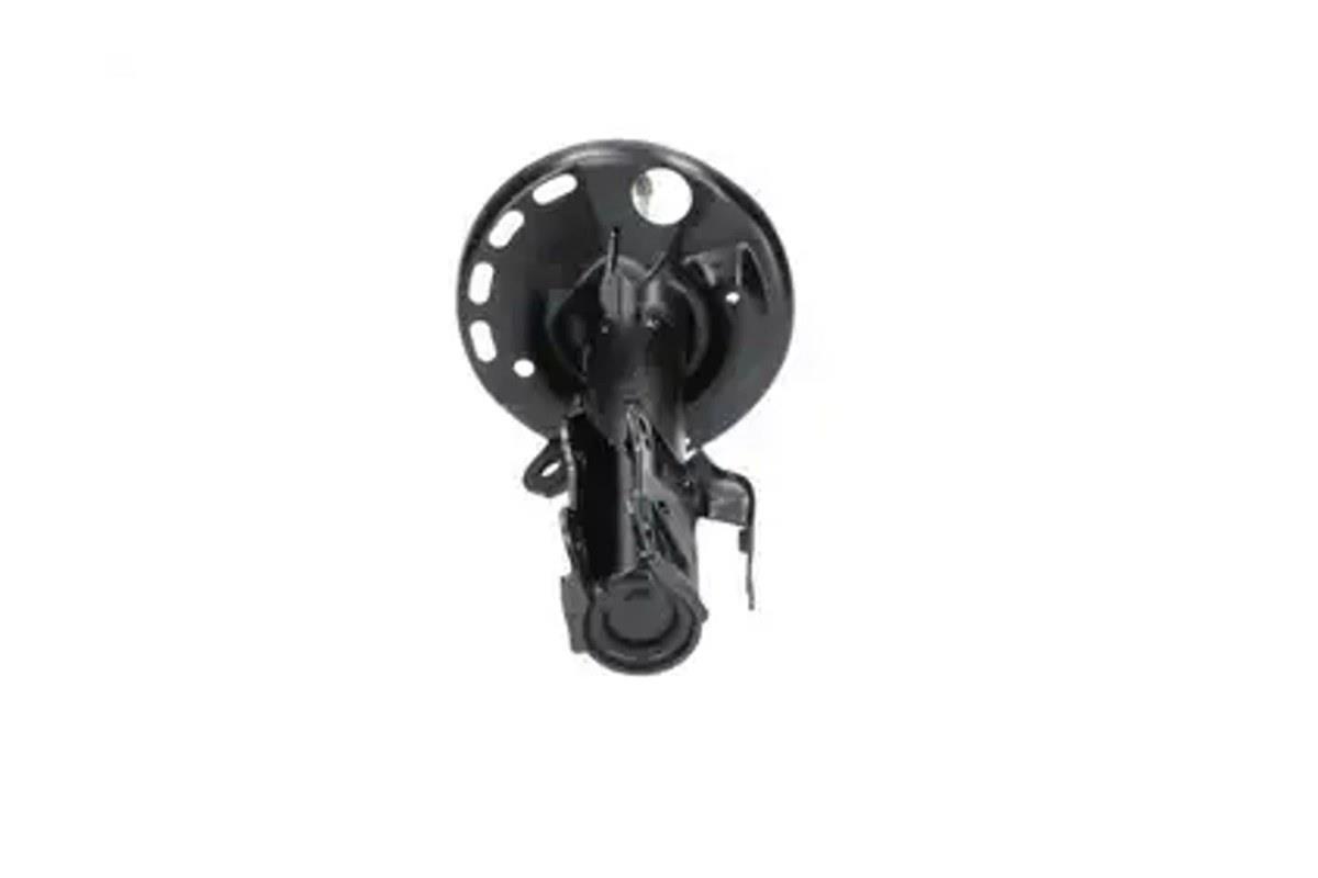 Toyota Corolla Auris Amortisör Ön Sol Votto 4852002380