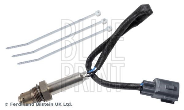 Toyota Auris I II Avensis II Corolla X XI Crown XII Mark X Prius II III... BLUEPRINT