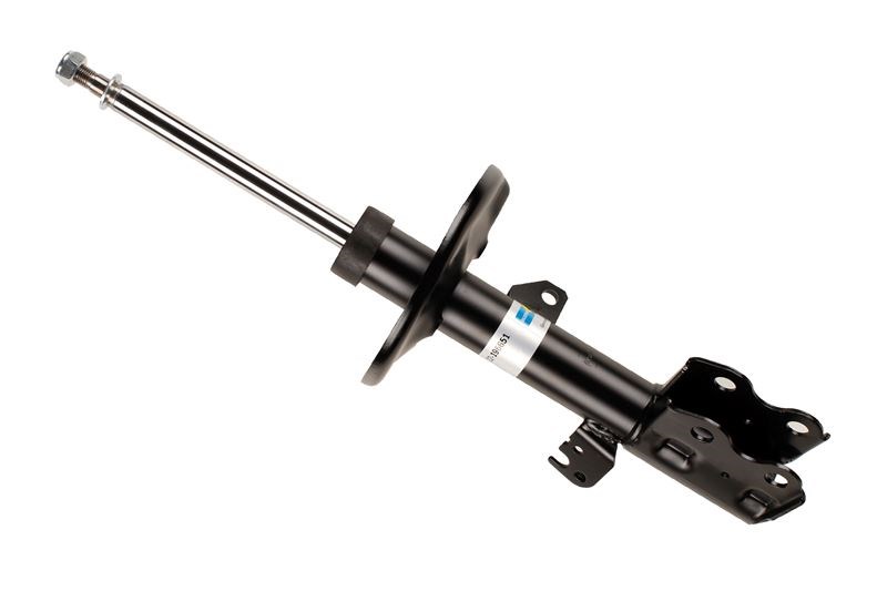 Toyota Prius Liftback Ön Sol Amortisör BILSTEIN