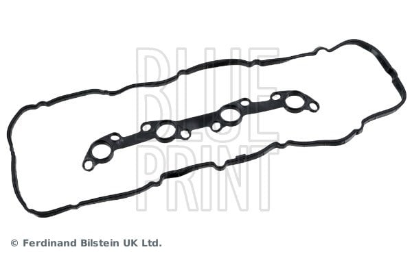 Toyota 4Runner Coaster Comfort Condor Dyna Fortuner Supap Kapağı Contası Takımı BLUEPRINT