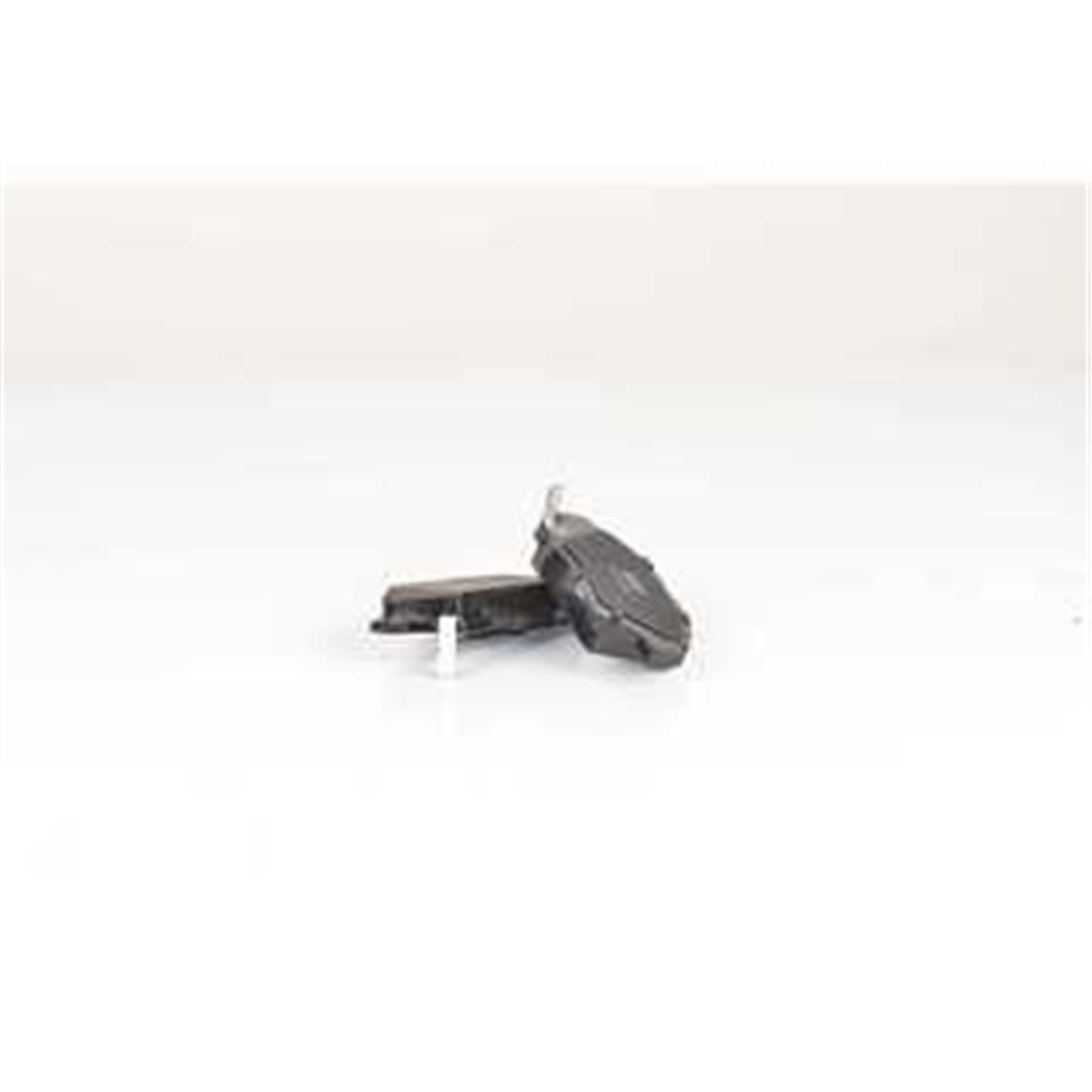 Bsg Benzinli 99-01 Ön Fren Balatası (P1) Bsg 52130