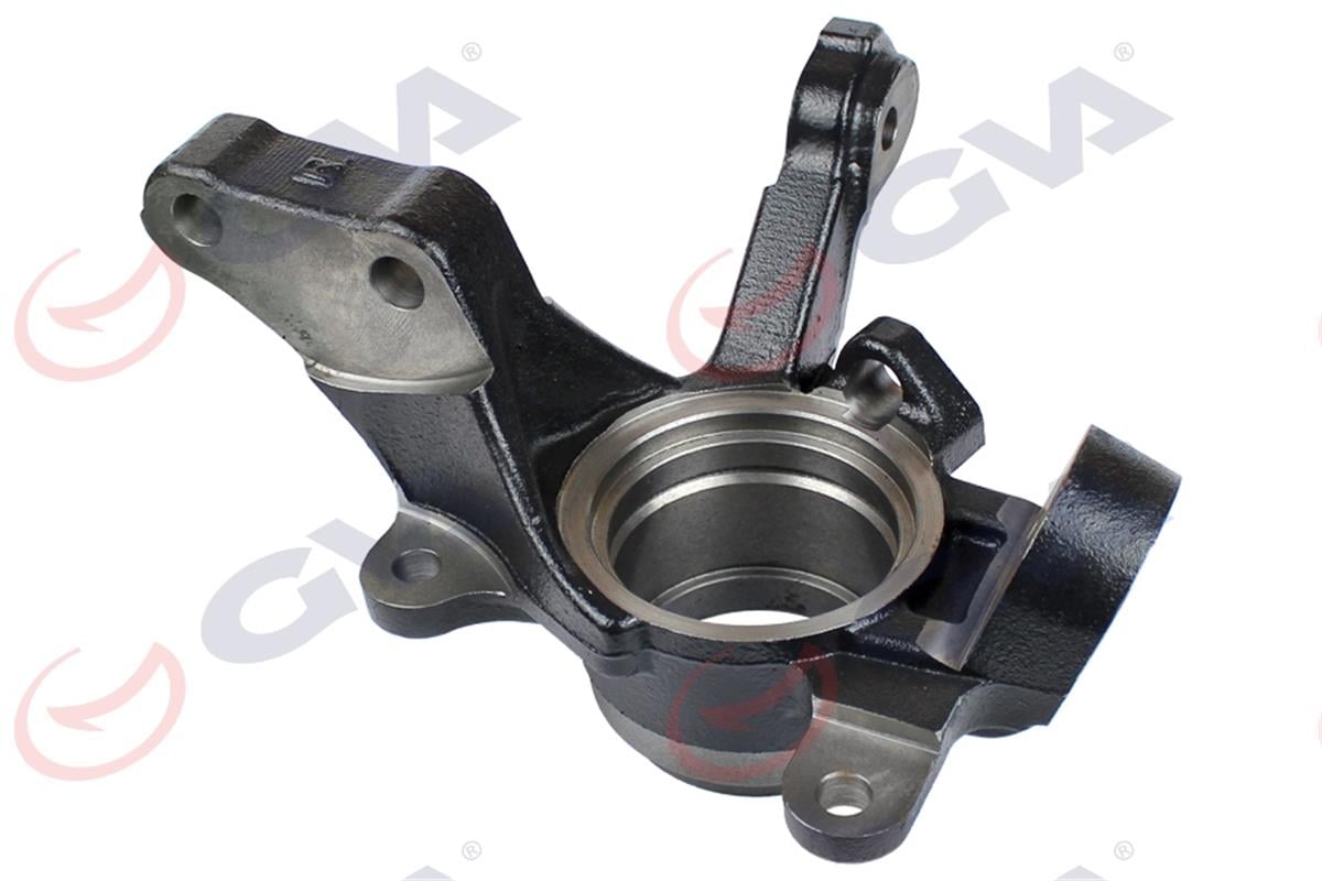 Toyota Corolla Aks Taşıyıcı Ön Sağ Abs'li 4321112310-4321112290-43211123