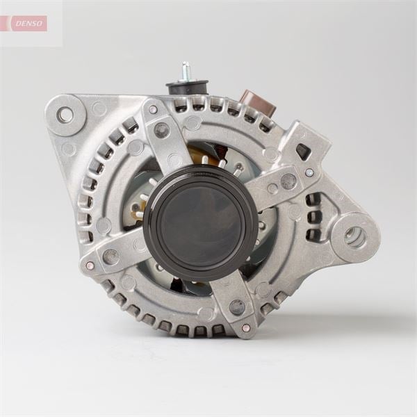 Toyota Auris E15 Alternatör DENSO