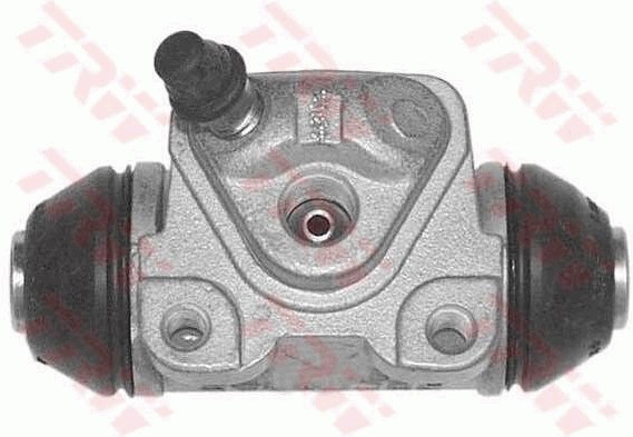 Toyota Carina E Tekerlek Silindiri Arka Sol TRW