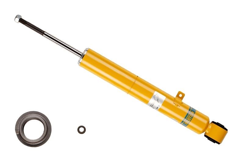 Toyota Lexus GS JZS160 Amortisör Ön BILSTEIN