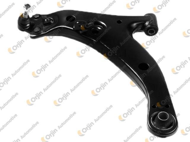 Toyota Corolla E110 Rotilli Salıncak Ön Sol Alt ORJIN