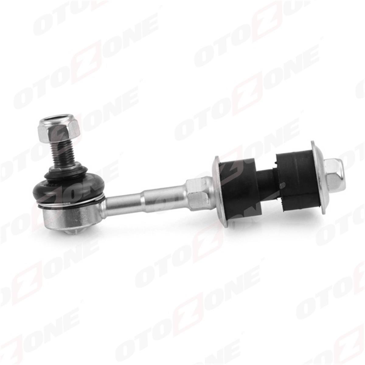 Toyota Rav4 Z Rotu Arka Sağ Sol 488300R010-4883042020-48830420