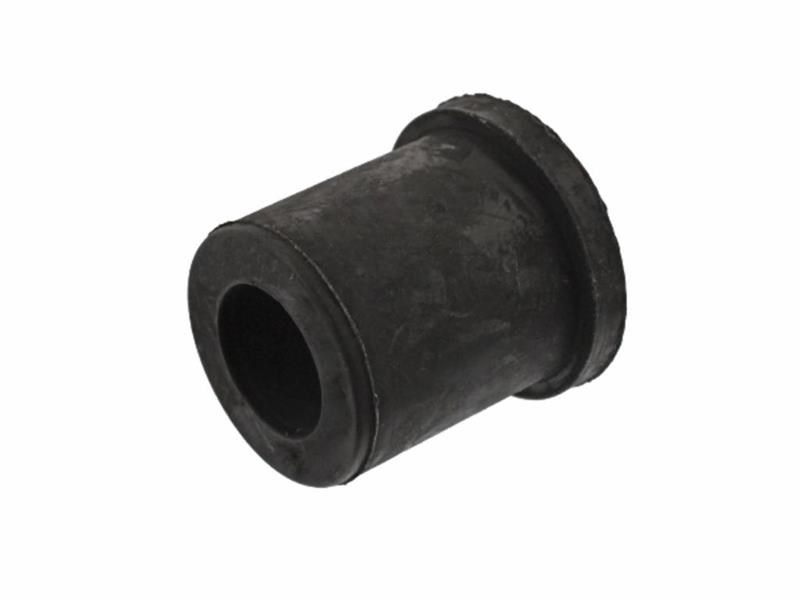 Toyota 4 Runner Makas Burcu 17.5mm KAUTEK