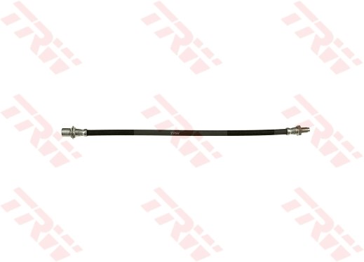Toyota 4 Runner I, Hilux IV V, Land Cruiser J4 J5 J6 J7 J8 J9 Arka Aks Fren... TRW