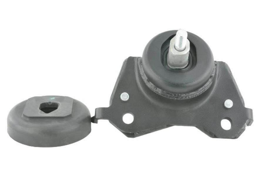 Toyota Land Cruiser 200 J2 Motor Takozu KAUTEK
