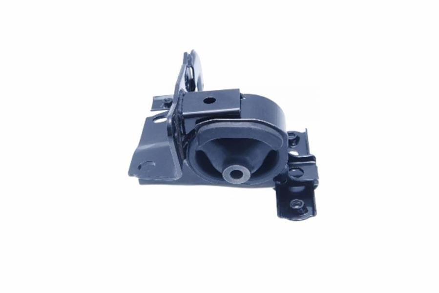 Toyota RAV 4 II A2 Motor Takozu KAUTEK