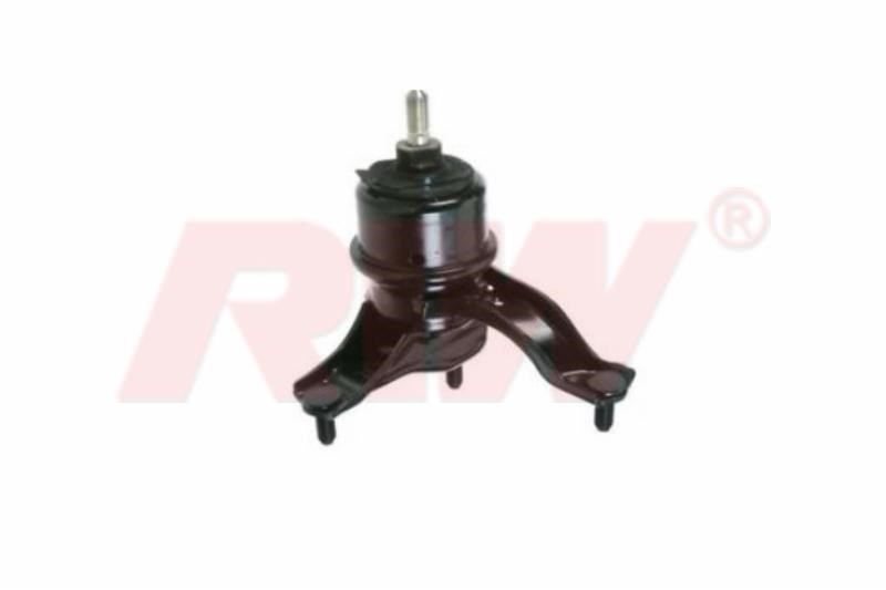 Lexus RX 300 330 350 Toyota Camry III Highlander Solara Sağ Motor Takozu RIW