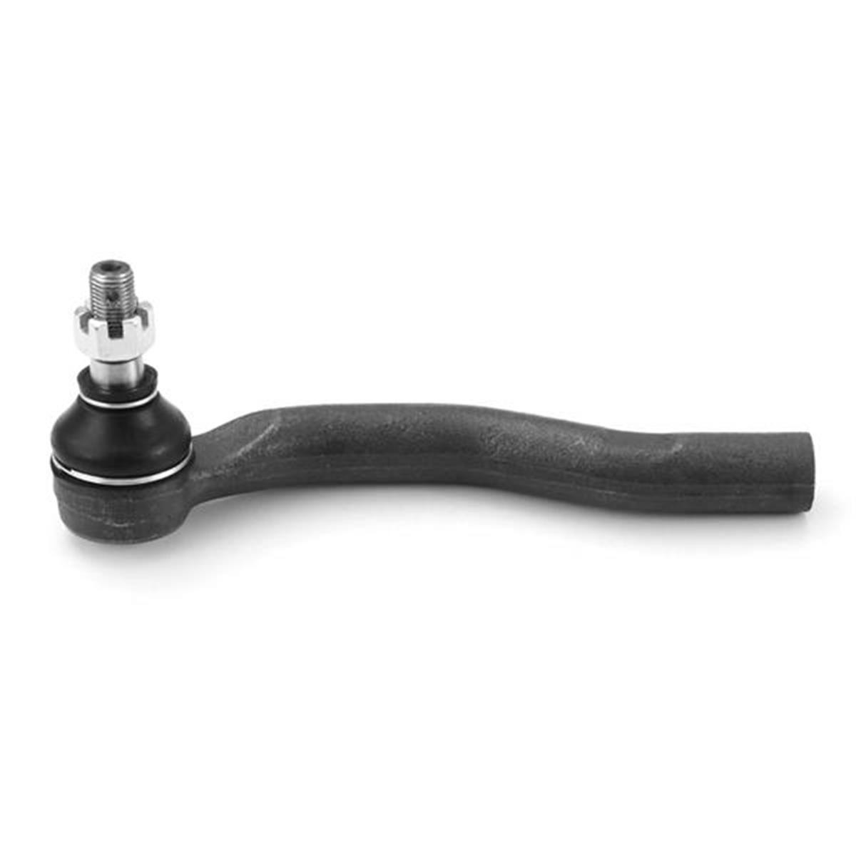 Toyota Auris Corolla (2007) Rot Başı Dış Sol 4504709270-4504709570-45047192