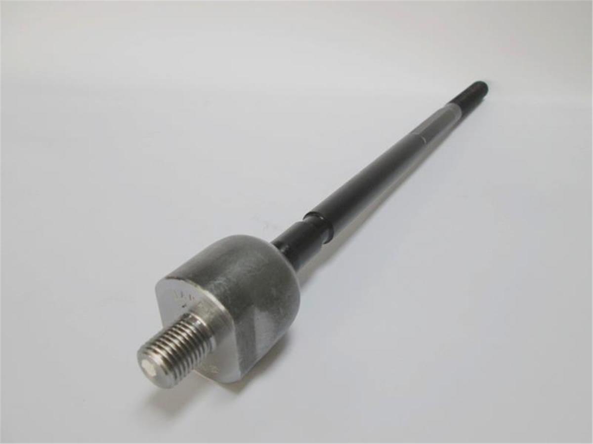 Toyota Corolla Rot Kolu Sağ-Sol 4550319135