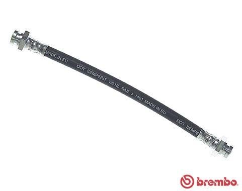 Toyota Picnic XM1 Fren Hortumu BREMBO