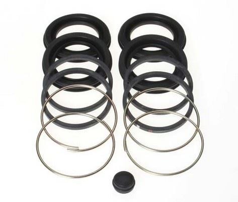 Lexus LS F2 Toyota 4 Runner II Hilux Fren Kaliperi Tamir Seti BREMBO