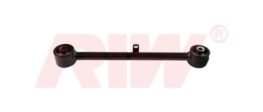 Toyota Land Cruiser J100 Lexus LX470 J100 Arka Alt Denge Kolu RIW