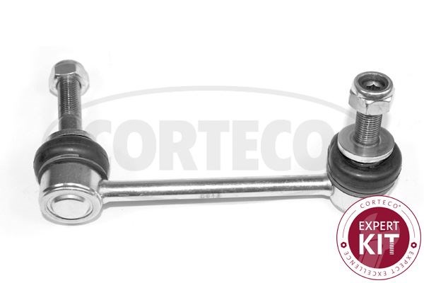 Toyota Hilux Vigo Revo Land Cruiser Prado Ön Sağ Z Rotu CORTECO