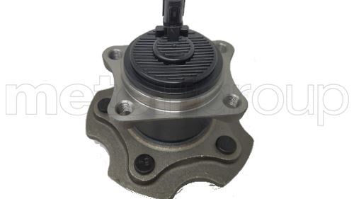 Toyota Auris Corolla Blade Teker Kiti CIFAM