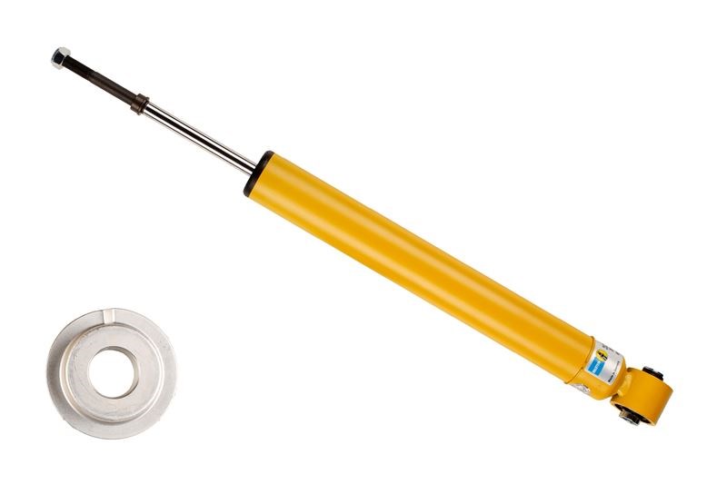 Toyota Lexus GS JZS160 Amortisör Arka BILSTEIN