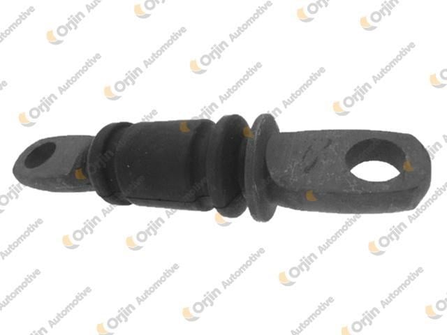 Toyota Camry V30 Merkez Burç ORJIN