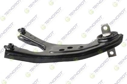Toyota Sienna XL40 Arka Sağ Denge Kolu TEKNOROT