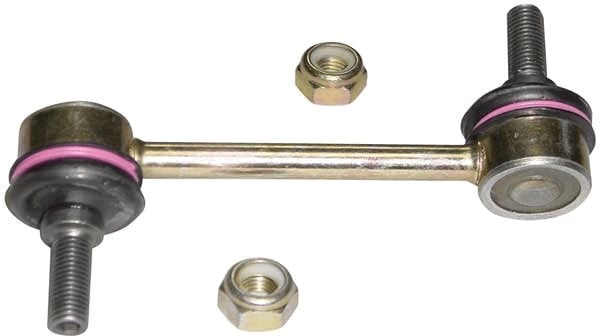 Toyota Celica Ön Arka Aks Stabilizör Rotkolu TRW