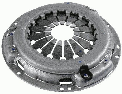Toyota Debriyaj Baskı Plakası SACHS