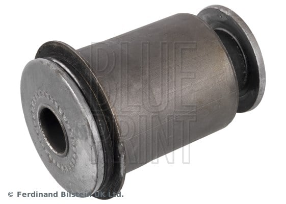 Toyota Hilux Salıncak Burcu BLUEPRINT