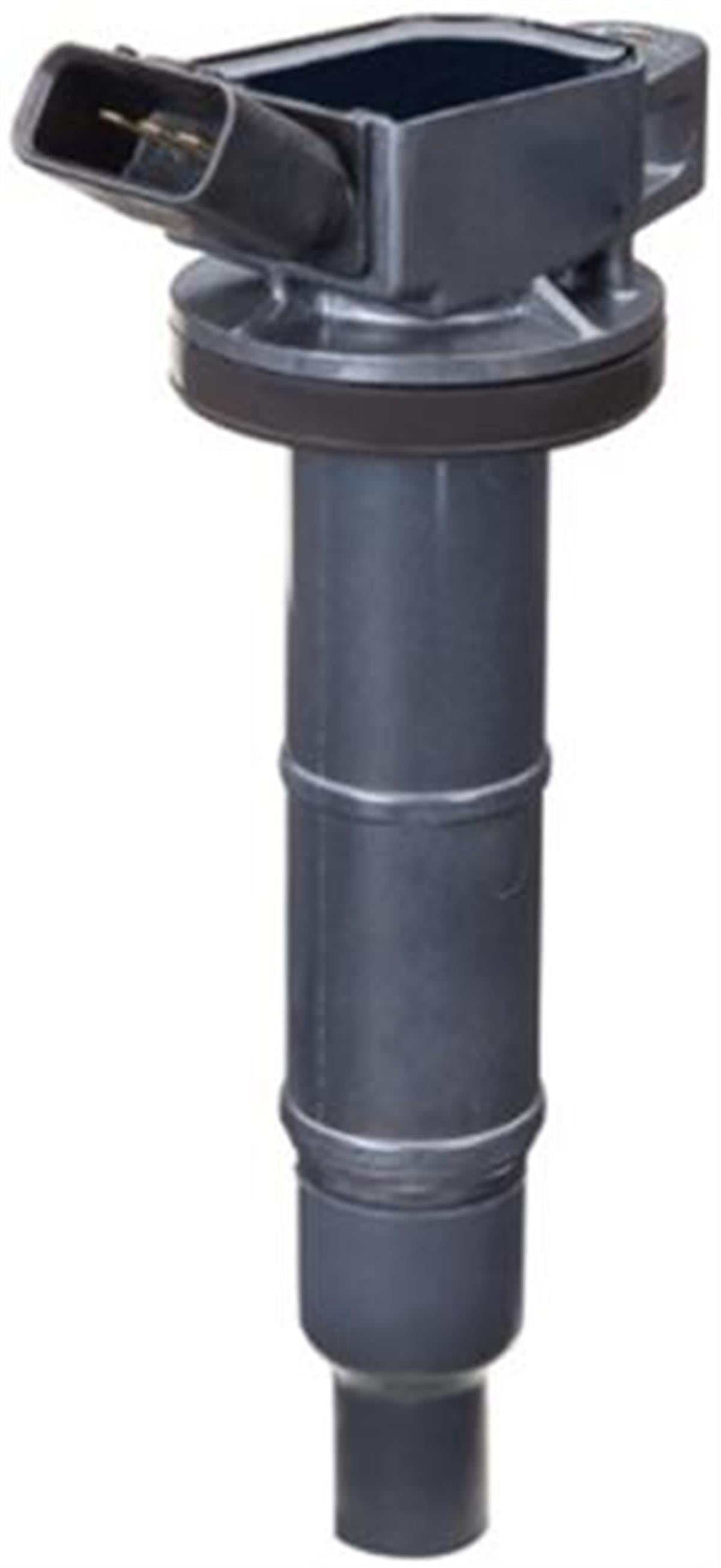 Toyota Avensis 2.0L (03-08) Rav4 2.0L (01-10) Ateşleme Bobini 9091902243-9091902244