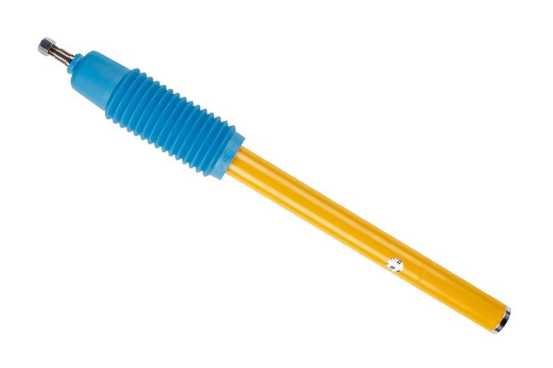 Toyota Corolla E7 Ön Amortisör BILSTEIN